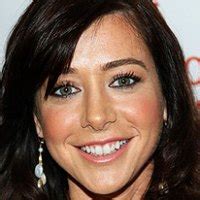 alyson hannigan hot|Alyson Hannigan Looks Skinny Stretching in New Bikini Photos